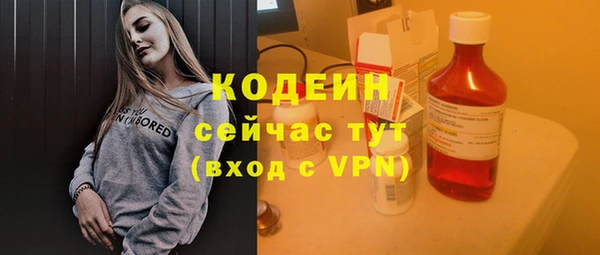 бутират Туринск