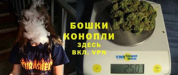 jwh Алзамай